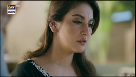 Radd - Episode 23 - 26th Jun 2024